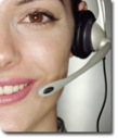 ContactoGirl