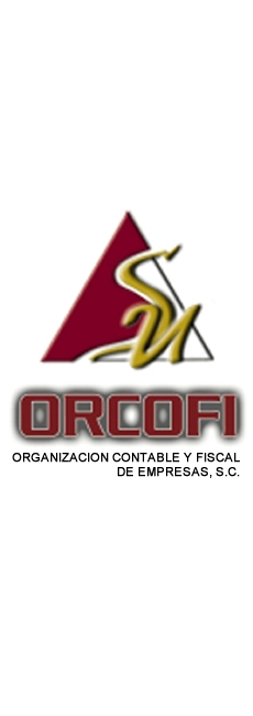 logoorcofi