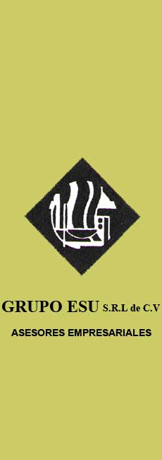 logoBlanco