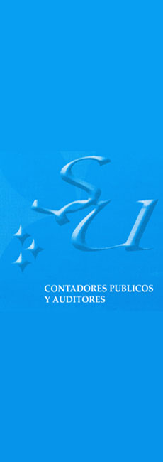 logoAzul